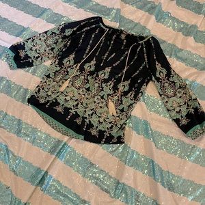 Wrangler-Rock 47-Medium top